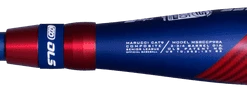 Marucci CAT 9 Composite America (-8) USSSA Baseball Bat: MSBCCP98A 17 Marucci CAT 9 Composite America (-8) USSSA Baseball Bat: MSBCCP98A