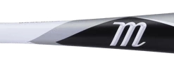 Marucci F5 (-10) 2 5/8" USA Baseball Bat: MSBF5310USA Bats 7 Marucci F5 (-10) 2 5/8