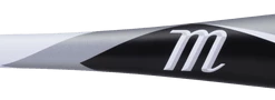 Bats 2022 Marucci F5 Senior League USSSA (-10) Baseball Bat: MSBF5310