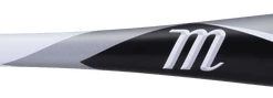 2022 Marucci F5 Senior League USSSA (-5) Baseball Bat: MSBF535 7 2022 Marucci F5 Senior League USSSA (-5) Baseball Bat: MSBF535