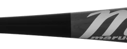 Marucci POSEY28 Pro Metal SMOKE (-10) USSSA Baseball Bat: MSBP2810S Bats 7 Marucci POSEY28 Pro Metal SMOKE (-10) USSSA Baseball Bat: MSBP2810S Bats