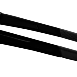 Gear Marucci Shield Performance Sunglasses - Baseball & Softball: Youth