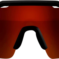 Gear Marucci Shield Performance Sunglasses - Baseball & Softball: Youth