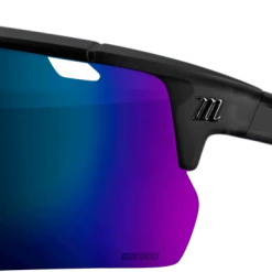 Gear Marucci Shield Performance Sunglasses - Baseball & Softball: Youth