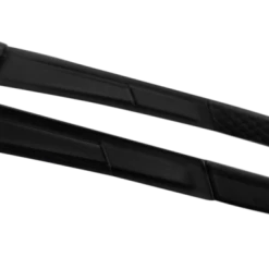 Gear Marucci Shield Performance Sunglasses - Baseball & Softball: Youth