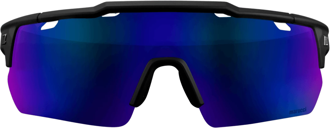 Gear Marucci Shield Performance Sunglasses - Baseball & Softball: Adult 7 Gear Marucci Shield Performance Sunglasses - Baseball & Softball: Adult