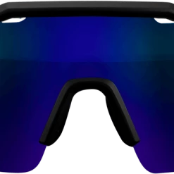 Gear Marucci Shield Performance Sunglasses - Baseball & Softball: Youth