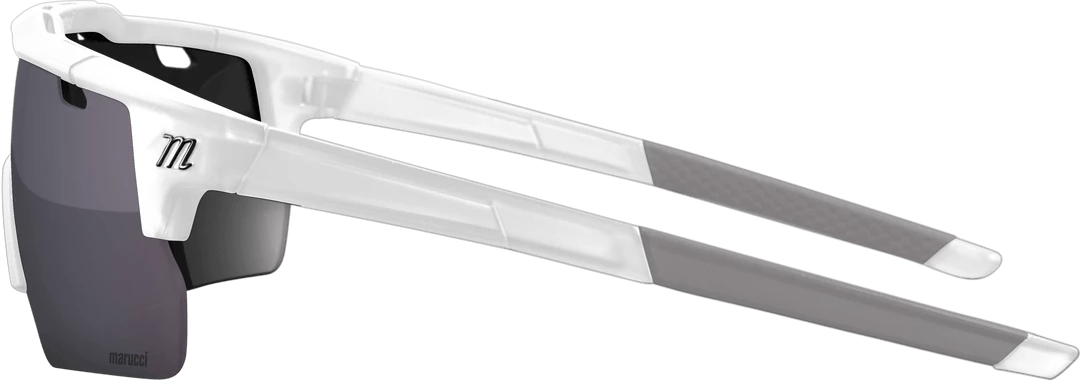 Gear Marucci Shield Performance Sunglasses - Baseball & Softball: Adult 5 Gear Marucci Shield Performance Sunglasses - Baseball & Softball: Adult