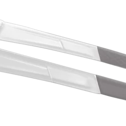 Gear Marucci Shield Performance Sunglasses - Baseball & Softball: Youth