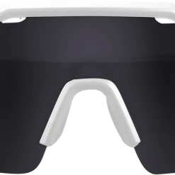 Gear Marucci Shield Performance Sunglasses - Baseball & Softball: Adult 13 Gear Marucci Shield Performance Sunglasses - Baseball & Softball: Adult