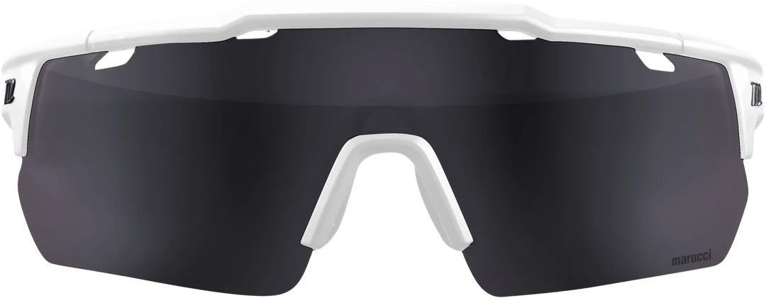 Gear Marucci Shield Performance Sunglasses - Baseball & Softball: Adult 4 Gear Marucci Shield Performance Sunglasses - Baseball & Softball: Adult