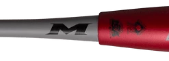 2022 Miken Ultra Gamer Series 12" Maxload SSUSA Senior Slowpitch Softball Bat: MUG125