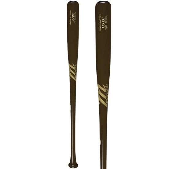 Wood Baseball Bats Marucci Chase Utley Maple Wood Youth Baseball Bat: MYVE2CU26-CHL 3 Wood Baseball Bats Marucci Chase Utley Maple Wood Youth Baseball Bat: MYVE2CU26-CHL