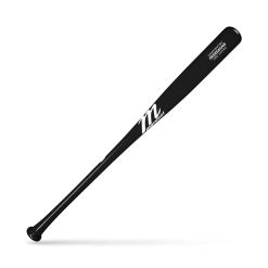 Marucci Freddie Freeman Maple Wood Baseball Bat: FREEMAN5 Wood Baseball Bats 9 Marucci Freddie Freeman Maple Wood Baseball Bat: FREEMAN5 Wood Baseball Bats