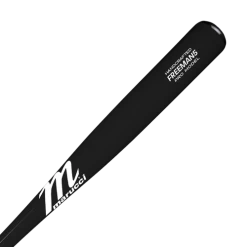 Marucci Freddie Freeman Maple Wood Baseball Bat: FREEMAN5 Wood Baseball Bats 8 Marucci Freddie Freeman Maple Wood Baseball Bat: FREEMAN5 Wood Baseball Bats