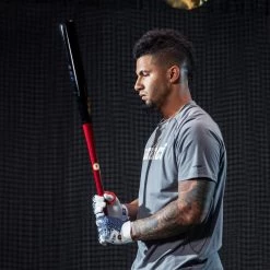 Wood Baseball Bats Marucci Gleyber Torres Maple Wood Baseball Bat: GLEY25 10 Wood Baseball Bats Marucci Gleyber Torres Maple Wood Baseball Bat: GLEY25