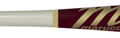 Marucci Andrew McCutchen Maple Wood Youth Baseball Bat: MYVE2AM22-CH
