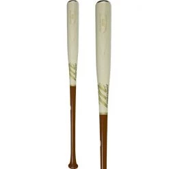 Marucci Jose Bautista Maple Wood Youth Baseball Bat: MYVE2JB19-WT/WW