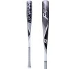 2022 Marucci F5 BBCOR (-3) Baseball Bat: MCBF53 2 2022 Marucci F5 BBCOR (-3) Baseball Bat: MCBF53