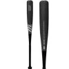 Marucci POSEY28 Pro Metal SMOKE (-10) USSSA Baseball Bat: MSBP2810S Bats 1 Marucci POSEY28 Pro Metal SMOKE (-10) USSSA Baseball Bat: MSBP2810S Bats