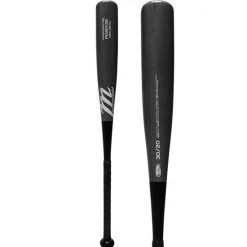 Marucci POSEY28 Pro Metal SMOKE (-10) USSSA Baseball Bat: MSBP2810S Bats