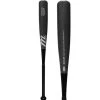 Marucci POSEY28 Pro Metal SMOKE (-8) USSSA Baseball Bat: MSBP288S Bats 1 Marucci POSEY28 Pro Metal SMOKE (-8) USSSA Baseball Bat: MSBP288S Bats