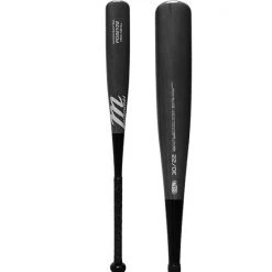 Marucci POSEY28 Pro Metal SMOKE (-8) USSSA Baseball Bat: MSBP288S Bats