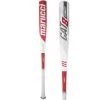 Marucci CAT 8 Connect (-5) USSSA Baseball Bat: MSBCC85 Bats 1 Marucci CAT 8 Connect (-5) USSSA Baseball Bat: MSBCC85 Bats