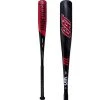 Bats Marucci CAT (-11) 2 5/8" USA Baseball Bat: MSBC11YUSA 2 Bats Marucci CAT (-11) 2 5/8" USA Baseball Bat: MSBC11YUSA