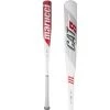 Marucci CAT 8 BBCOR (-3) Baseball Bat: MCBC8 Bats