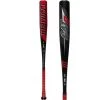 Marucci Cat 8 Black BBCOR (-3) Baseball Bat: MCBC8CB