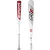 Bats Marucci Cat 8 (-5) USSSA Baseball Bat: MSBC85