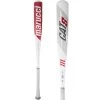 Marucci CAT 8 (-10) USSSA Senior League Baseball Bat: MSBC810 Bats 2 Marucci CAT 8 (-10) USSSA Senior League Baseball Bat: MSBC810 Bats