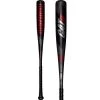 Bats Marucci CAT 9 Senior League (-5) USSSA Baseball Bat: MSBC95