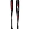 Marucci CAT 9 Senior League (-8) USSSA Baseball Bat: MSBC98 2 Marucci CAT 9 Senior League (-8) USSSA Baseball Bat: MSBC98