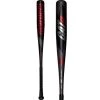 Marucci CAT 9 BBCOR (-3) Baseball Bat: MCBC9