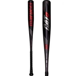 Marucci CAT 9 BBCOR (-3) Baseball Bat: MCBC9