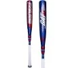 Bats Marucci CAT 9 Composite America (-5) USSSA Baseball Bat: MSBCCP95A