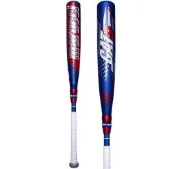 Bats Marucci CAT 9 Composite America (-5) USSSA Baseball Bat: MSBCCP95A