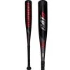 Marucci CAT 9 (-10) Junior Big Barrel Baseball Bat: MJBBC9 Bats