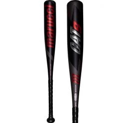 Marucci CAT 9 (-10) Junior Big Barrel Baseball Bat: MJBBC9 Bats