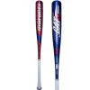 Marucci CAT 9 America Senior League (-8) USSSA Baseball Bat: MSBC98A 2 Marucci CAT 9 America Senior League (-8) USSSA Baseball Bat: MSBC98A