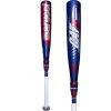 Marucci CAT 9 Composite Pastime (-10) Junior Big Barrel Baseball Bat: MJBBCCP9A Bats