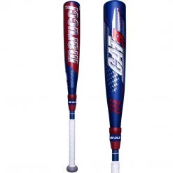 Marucci CAT 9 Composite Pastime (-10) Junior Big Barrel Baseball Bat: MJBBCCP9A Bats