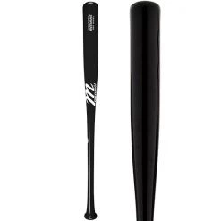 Marucci Freddie Freeman Maple Wood Baseball Bat: FREEMAN5 Wood Baseball Bats