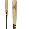 Wood Baseball Bats Marucci Albert Pujols Hybrid BBCOR Wood Baseball Bat: MHCBAP5