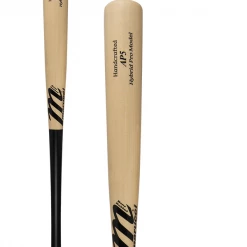 Wood Baseball Bats Marucci Albert Pujols Hybrid BBCOR Wood Baseball Bat: MHCBAP5