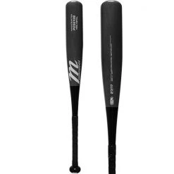Marucci POSEY28 Pro Metal (-10) Junior Big Barrel Baseball Bat: MJBBP28S Bats