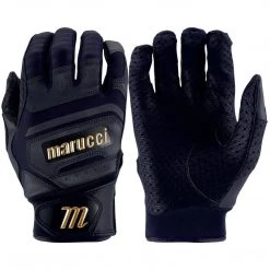 Marucci Sports PITTARDS Reserve Adult Batting Gloves (Multiple Colors): MBGPTRSV2 Gear 15 Marucci Sports PITTARDS Reserve Adult Batting Gloves (Multiple Colors): MBGPTRSV2 Gear