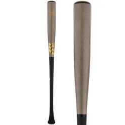 Marucci Trea Turner Maple Wood Baseball Bat: TVT Wood Baseball Bats
